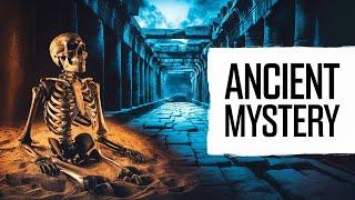 unsolve mysterious story from india #IndiaMystery #UnsolvedStory#MysteriousIndia #UnsolvedMystery