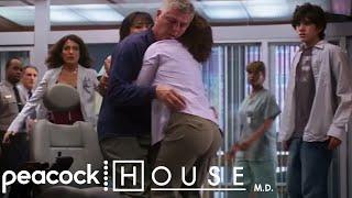 House Was Right | House M.D..