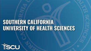 Southern California University of Health Sciences