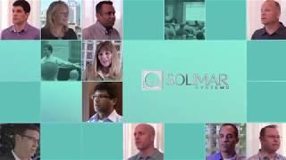 MassPrinting Uses Solimar Systems to Offer Data Handling Capabilities to Their Customers
