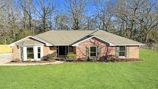 45 Lee Road 996, Phenix City, AL Presented by Wendy McBride, Realtor.