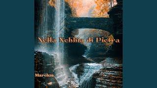 Nella Nebbia di Pietra