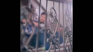 #baalveerreturns #devjoshi #veer DEV JOSHI new vm special vm as veer bharadwaj #baalveer3 #devians