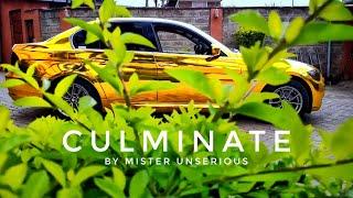 Culminate by Mister Unserious