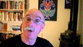 Network Literacy Part One