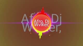Afro ,Eyy Wvlker _Kinoh & saafie_ VDG _Losjes ( Remix 2024 )