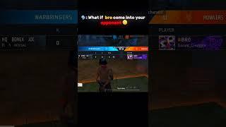 My bro  #freefire #edit #freefireclipes #freefiremusic #freefireconta #ff  #garenafreefire