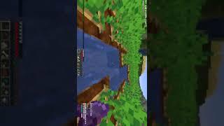 Модди #shorts #minecraft