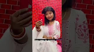 #youtubeshorts #shorts #ruma samanta