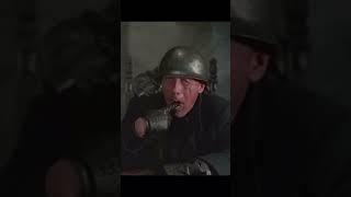 Гениальный Олег Янковский! Убить дракона #фильмы #комедии #комедии  #олегянковский #советскоекино