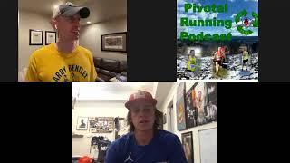 S1E5- WesFly Athletics CEO-Everett Smulders