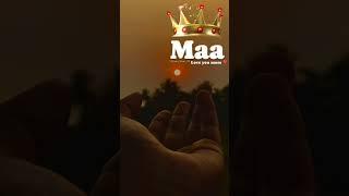 https://youtube.com/@arifmalik-p1k?si=pV_e0J2EU-5F2zPS