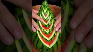 The Racist History Behind Watermelon Stereotypes