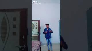 Eshank Yadav