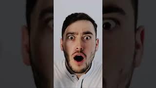  #fortnite #gaming #twitch #dontbitedan
