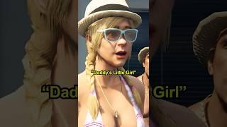 It Took 6000 Hours To Realize This About This GTA 5 Mission - DarkViperAU
