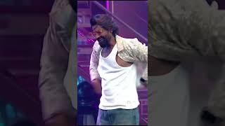 REMO D’SOUZA || HIP HOP INDIA || #shorts