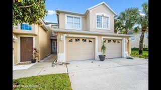 Homes for rent - 501 Trotter Lane # 101, Melbourne, FL 32940