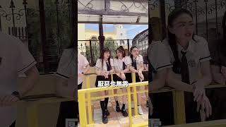 活出自己想要的人生#情緒 #人生 #Vina #張宸菱 #V923