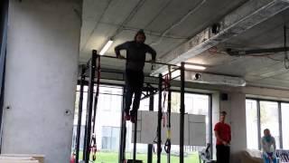 Bar Muscle ups.mp4