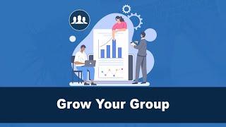 Top Tips and Tricks To Grow Your Facebook Group Faster