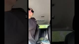 Эвакуировали!