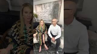 Top Boise Realtors Mark & Dawn Templeton Share Home Selling Advice