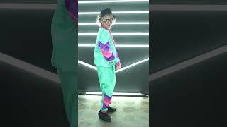 Dance monkey #dancemonkey #dancevideo #shortsviral #shortsvideo #funnyvideo #granny #happiness