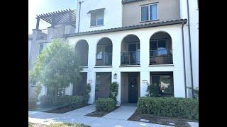 Condo for Rent in Chino 4BR/4BA by Chino Property Management