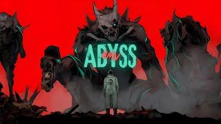 Kaiju No. 8「AMV」Abyss