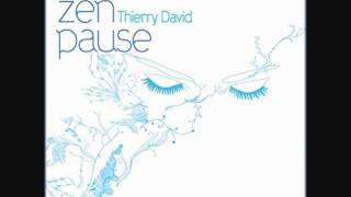 Thierry David - Core Breath