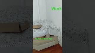 wooden works #furniture  #videos #carpentar ₹₹₹₹####