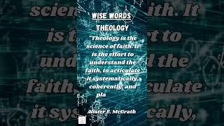 "Soulful Soundbites: Christian Wisdom in Bite-sized Quotes" #Christian quotes #Wisdom