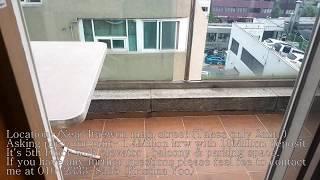 Apartment in Itaeown