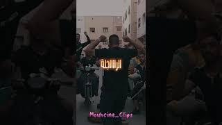 music lbenj 2023 jmi tooop music