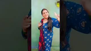 Inder Arya new Kumaonisong#shorts #kumauni #youtubeshorts #taradevi #training #india #viral