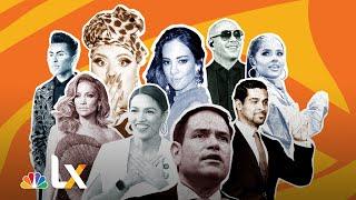 Pero Like, Is Spanglish the Language of the Future? | NBCLX
