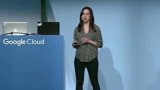 Cloud Speech API Demo