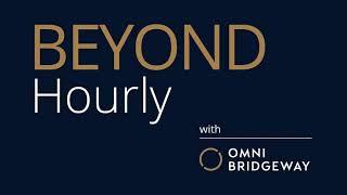 Omni Bridgeway celebrates its anniversaries in North America with reflection, and predictions,...