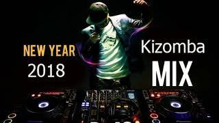 Mix Kizomba 2018 By Dj JC  Joao carlos