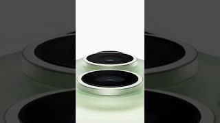 Apple iPhone 15 Series #technovikrant