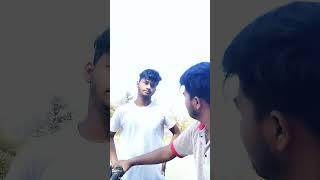 Trend with  #ytshorts #comedy #100kvews #shortsfeed #trending #dabang #exploreshorts