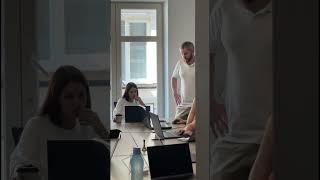 Я заработал миллион - ученики Терра. 13 поток TERRA кадры встреч #хочувклуб #бизнес