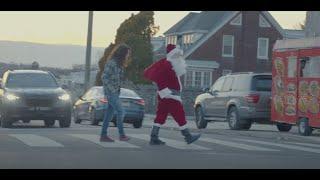 Kurt Vile - "Must Be Santa" - Official Video