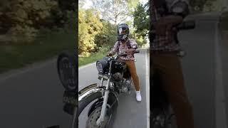 MY_MOTO_VLOGING_SETUP || ENVY ATUL VLOGS @Bulletlover