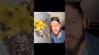 How different dads react when their kids smoking #pov