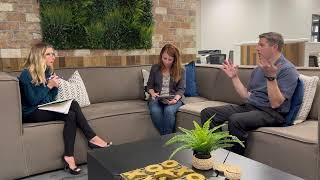 Weekly chat with the Buy Sell Love SoCal Team - 3/29/22 - the housing market is OFFICIALLY “insane”