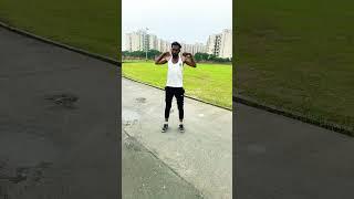 Army physical fitness ke leay subscribe kare #trendingshorts #shortvideo #armylovers