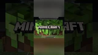 снимать ли мне Майнкрафт???#zhenyaглушкó #travelboast #youtube #2024