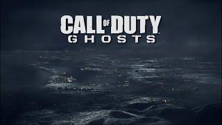 Twitch Stream | Call of Duty: Ghosts Full Playthrough